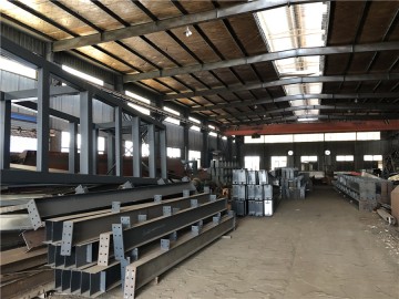 怎樣把鋼結構生意做好？