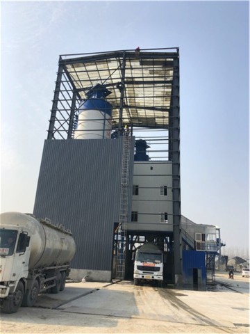 鋼結(jié)構(gòu)安裝過(guò)程中的9條安全控制要點(diǎn)